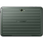 Tablet Samsung Galaxy Tab Active5 Pro 5G SM-X356BZGEEEE - zdjęcie poglądowe 3