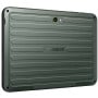 Tablet Samsung Galaxy Tab Active5 Pro 5G SM-X356BZGEEEE - zdjęcie poglądowe 4
