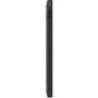 Tablet Samsung Galaxy Tab Active5 Pro 5G SM-X356BZGEEEE - zdjęcie poglądowe 5