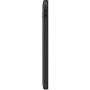 Tablet Samsung Galaxy Tab Active5 Pro 5G SM-X356BZGEEEE - zdjęcie poglądowe 5