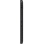 Tablet Samsung Galaxy Tab Active5 Pro 5G SM-X356BZGEEEE - zdjęcie poglądowe 6