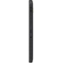 Tablet Samsung Galaxy Tab Active5 Pro 5G SM-X356BZGEEEE - zdjęcie poglądowe 6