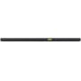 Tablet Samsung Galaxy Tab Active5 Pro 5G SM-X356BZGEEEE - zdjęcie poglądowe 7