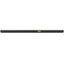 Tablet Samsung Galaxy Tab Active5 Pro 5G SM-X356BZGEEEE - zdjęcie poglądowe 7