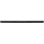 Tablet Samsung Galaxy Tab Active5 Pro 5G SM-X356BZGEEEE - zdjęcie poglądowe 8