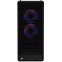 Komputer Lenovo Legion T5 30IAS10 90YA006DPL - zdjęcie poglądowe 7