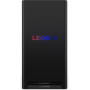 Komputer Lenovo Legion T5 30IAS10 90YA006EPL - zdjęcie poglądowe 9