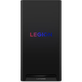 Komputer Lenovo Legion T5 30IAS10 90YA006EPL - zdjęcie poglądowe 9