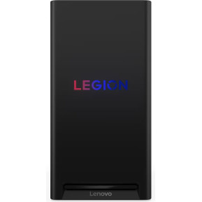 Komputer Lenovo Legion T5 30IAS10 90YA006EPL - zdjęcie poglądowe 9