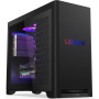 Komputer Lenovo Legion T5 30IAS10 90YA006EPL - zdjęcie poglądowe 1