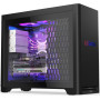 Komputer Lenovo Legion T5 30IAS10 90YA006EPL - zdjęcie poglądowe 2