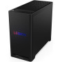 Komputer Lenovo Legion T5 30IAS10 90YA006EPL - zdjęcie poglądowe 5