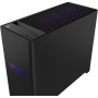 Komputer Lenovo Legion T5 30IAS10 90YA006EPL - zdjęcie poglądowe 6