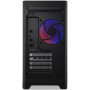 Komputer Lenovo Legion T5 30IAS10 90YA006EPL - zdjęcie poglądowe 8