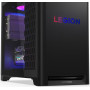 Komputer Lenovo Legion T5 30IAS10 90YA006NPL - zdjęcie poglądowe 3