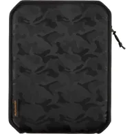 Etui na tablet UAG Shock Sleeve Lite do iPad Pro 11" i iPad Air 11" 982390114061, Czarne | Sklep ITnes.pl, IT for BUSINESS