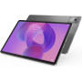 Tablet Lenovo Idea Tab Pro ZAE40205PL - zdjęcie poglądowe 6