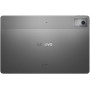 Tablet Lenovo Idea Tab Pro ZAE40205PL - zdjęcie poglądowe 1