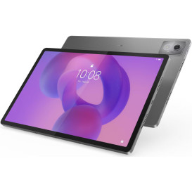 Tablet Lenovo Idea Tab Pro ZAE40133PL - zdjęcie poglądowe 6
