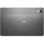 Tablet Lenovo Idea Tab Pro ZAE50140PL - zdjęcie poglądowe 1