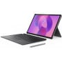 Tablet Lenovo Idea Tab Pro ZAE40189PL - zdjęcie poglądowe 6