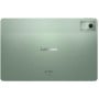 Tablet Lenovo Idea Tab Pro ZAE40197PL - zdjęcie poglądowe 1