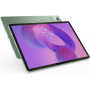 Tablet Lenovo Idea Tab Pro ZAE40188PL - zdjęcie poglądowe 6