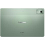 Tablet Lenovo Idea Tab Pro ZAE40188PL - zdjęcie poglądowe 1