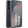 Samsung Galaxy S25 FE SM-S731BZKDEUE - zdjęcie poglądowe 1
