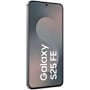 Samsung Galaxy S25 FE SM-S731BZKDEUE - zdjęcie poglądowe 4