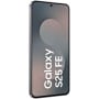 Samsung Galaxy S25 FE SM-S731BZKDEEE - zdjęcie poglądowe 4