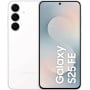 Samsung Galaxy S25 FE SM-S731BZWDEUE - zdjęcie poglądowe 9
