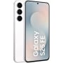Samsung Galaxy S25 FE SM-S731BZWDEUE - zdjęcie poglądowe 1