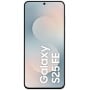 Samsung Galaxy S25 FE SM-S731BZWDEUE - zdjęcie poglądowe 2