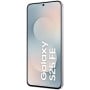 Samsung Galaxy S25 FE SM-S731BZWDEUE - zdjęcie poglądowe 3