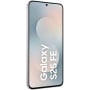 Samsung Galaxy S25 FE SM-S731BZWDEUE - zdjęcie poglądowe 4