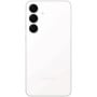 Samsung Galaxy S25 FE SM-S731BZWDEUE - zdjęcie poglądowe 5