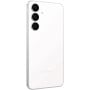 Samsung Galaxy S25 FE SM-S731BZWDEUE - zdjęcie poglądowe 6