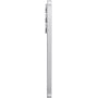 Samsung Galaxy S25 FE SM-S731BZWIEUE - zdjęcie poglądowe 7