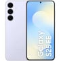 Samsung Galaxy S25 FE SM-S731BLBDEUE - zdjęcie poglądowe 9