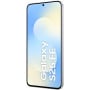 Samsung Galaxy S25 FE SM-S731BLBGEUE - zdjęcie poglądowe 3