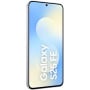 Samsung Galaxy S25 FE SM-S731BLBGEUE - zdjęcie poglądowe 4