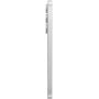 Samsung Galaxy S25 FE SM-S731BLBGEUE - zdjęcie poglądowe 7