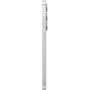 Samsung Galaxy S25 FE SM-S731BLBGEUE - zdjęcie poglądowe 8