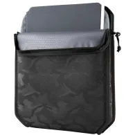 Etui na tablet UAG Shock Sleeve Lite do iPad Pro 11" i iPad Air 11" 982390114061, Czarne | Sklep ITnes.pl, IT for BUSINESS