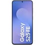 Samsung Galaxy S25 FE SM-S731BDBDEUE - zdjęcie poglądowe 2