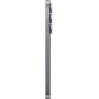 Samsung Galaxy S25 FE SM-S731BDBDEUE - zdjęcie poglądowe 8