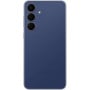 Samsung Galaxy S25 FE SM-S731BDBIEUE - zdjęcie poglądowe 5