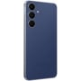 Samsung Galaxy S25 FE SM-S731BDBIEUE - zdjęcie poglądowe 6