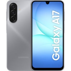 Samsung Galaxy A17 SM-A175FZABEUE - zdjęcie poglądowe 5
